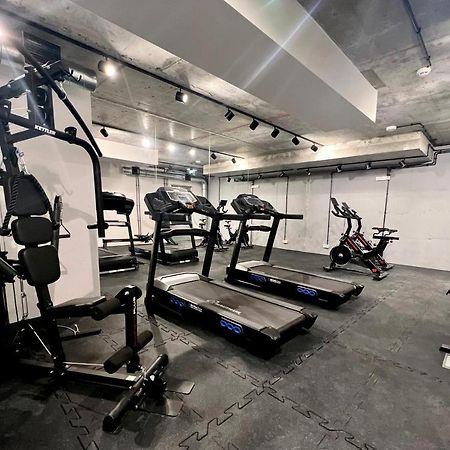Tuz Przy Plazy - Nowoczesny Apartament Z Tarasem I Pieknym Widokiem Na Baltyk Mielno  Esterno foto